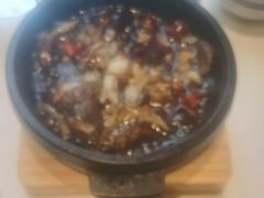 -拾柴熏酱-鲜虾水饺(群力店)