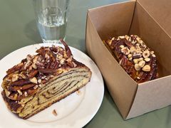 -TonTon(永康路店)