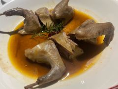 -金美华轩(东方路齐鲁店)