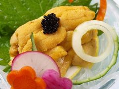 -禅猫日本料理