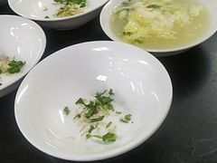 -津门永胜包子铺(哈尔滨道总店)