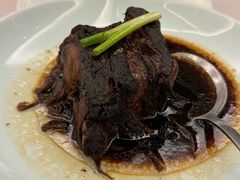 -玖味(老工人西路店)