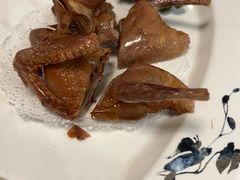妙龄乳鸽-玉兰苑(渔人码头店)