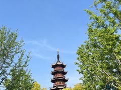-龙华寺