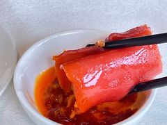 -安蒂娅.悦景轩中餐厅(西乡店)