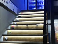 -京狮炙燥·精酿烧烤(首经贸店)