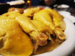 -私厨味道·广西菜