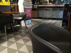 -乐凯撒披萨(中心书城店)