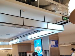 -兰湘子·湘菜小炒(盛龙广场店)