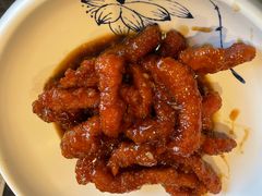 -紫泥369粗粮季(鼓楼店)