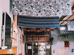 -刘二姐肥肠米粉(总店)