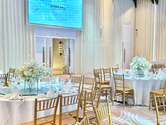 -好友缘酒家(会展中心店)