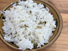 -眼镜肥肠店(振兴街店)