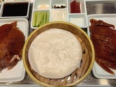 -紫光园(马桥店)