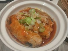 -和苑酒家·一线江景(星寰店)