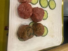 -活鱼馆(宜兴埠店)