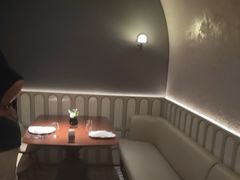 -佐度王子扒房(天鹅湖店)