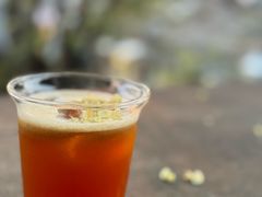 -S.O.E COFFEE(五道营店)