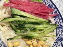 -萃華楼(王府井店)
