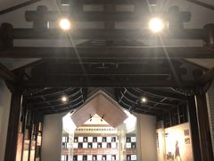 -广东省方志馆