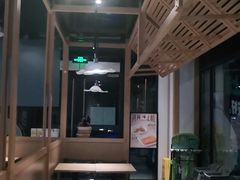 -老乡鸡(旭辉御府店)