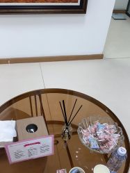 -薇兰专业脱毛连锁机构