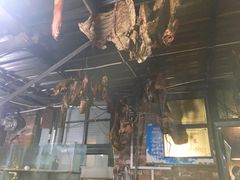 -毛草房(南辛庄街店)