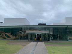 -金泽21世纪美术馆