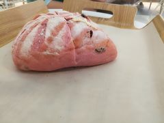 -奈雪的茶(永嘉天地东百城店)
