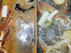 -沱江鱼府(丽江店)