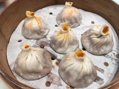 -耿福兴(罍街店)