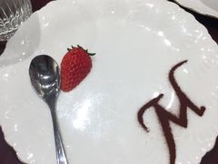 -檬舒舒MonChouChou(环球金融中心店)