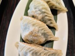 -湛江民大喜来登酒店-采悦轩中餐厅