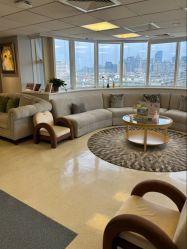 -杭州贝瑞斯美华妇儿医院·早孕·产检·儿科