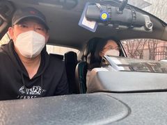 -忠顺驾校有证练车中心