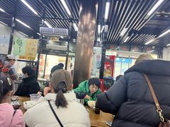 -回坊马二饺子馆