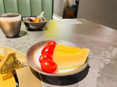 -湊湊火锅·茶憩(杭州湖滨银泰in77店)