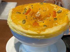 -魏客咖啡(中铁中心店)
