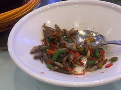 -饭怕鱼(阳光100店)