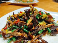 -安东水产海鲜餐厅