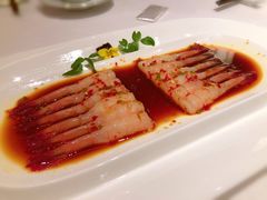-东富酒家(龙湖西溪天街店)