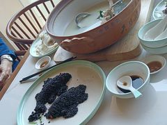 -风味小馆(天目湖宾馆店)