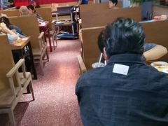 -怪噜范·老贵阳街头名小吃(鸿通城店)