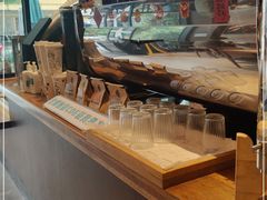 -DECAMERON十日谈(卓悦汇店)