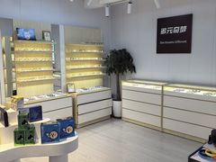 -多元奇梦视野乐园