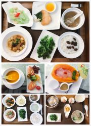 -保丽宝泰母婴护理院·月子中心·产康·中医(常州店)
