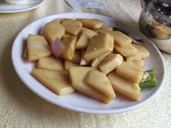 -苏记美食(张槎一路店)