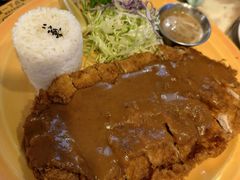 -Cafe Alice咖啡爱丽丝(奥城店)