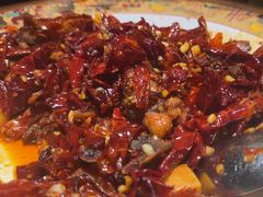 -相约·羊村小馆非遗手抓肉(七一酱园店)