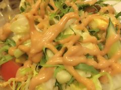 -露西亚咖啡西餐厅(哈尔滨俄侨纪念馆店)